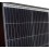 Panneaux photovoltaïques kit au sol 7,29kW autoconsommation