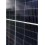 Panneaux photovoltaïques kit au sol 6,3kW autoconsommation