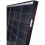 Panneaux photovoltaïques kit au sol 6,3kW autoconsommation
