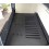 Estufa de leña de hierro fundido Premium PROMETEUS S11 ECO 8kW