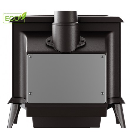 La Struttura Solida Del Bruciatore A Gas Del Ghisa Del Propano Di 3 Anelli Del Fuoco Ha - Foto 4