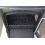 Estufa de leña de hierro fundido Premium SELENA S14 ECO 6kW