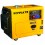 Groupe électrogène diesel 7,9 kVA full power K8000SE-T ITCPower