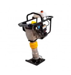 Compactador de pistón vibratorio Kompak CT-60P-2A