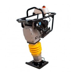 Compactador de pistón vibratorio Kompak CT-73P-2L