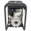 Motopompe diesel eau propre DP50LE 500L/min