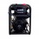 Motopompe diesel pour eaux propres DP100LE 1600L/min
