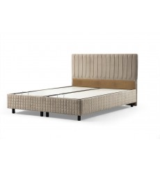 Cama RIFA + cabeceira 160 x 200 cm