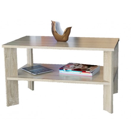 Table basse BARDY