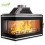 Inserto chimenea de leña W16LB-13.5kW ECO