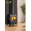 POÊLE À BOIS EKO P10-6,8kW