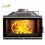 Inserto chimenea de leña W15-9,4kW ECO