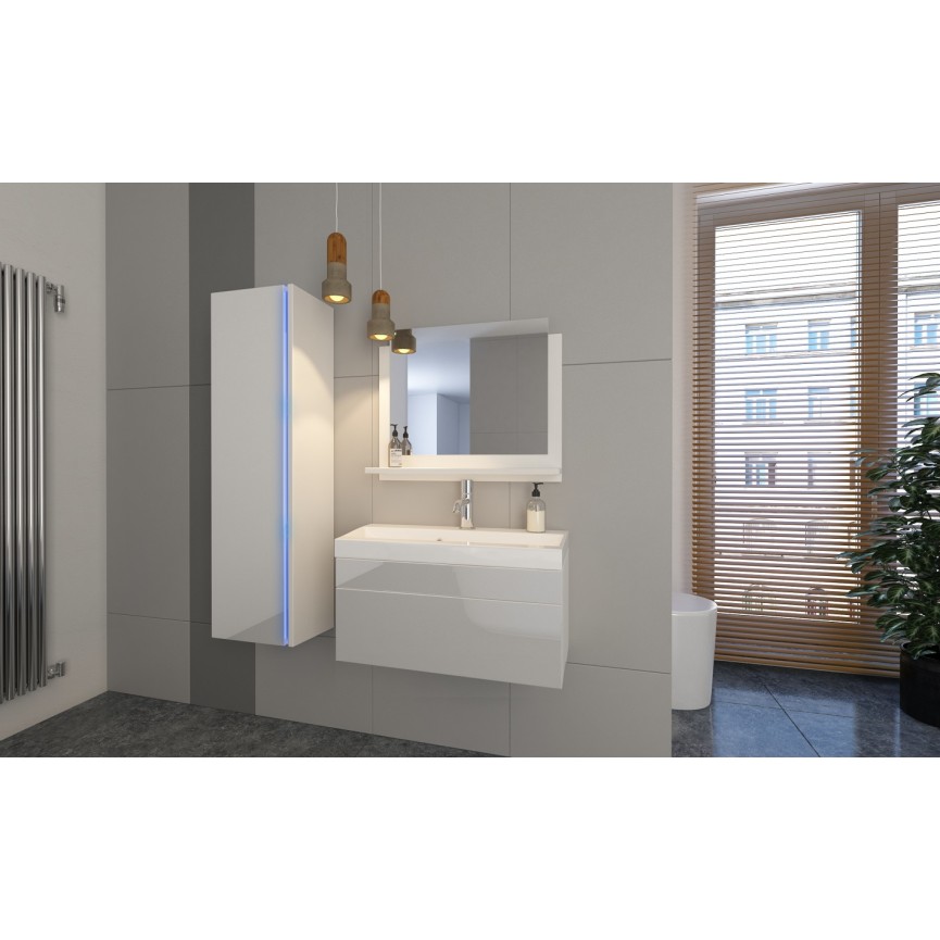 https://www.vivadiscount.fr/25900-thickbox_default/conjunto-de-mueble-de-ba%C3%B1o-con-lavabo-dream-i-60-cm-blanco.jpg