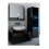 Conjunto de mueble de baño LIKE I 60 CM negro