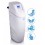 Adoucisseur d'eau intelligent RO Smart Blue Snow, blanc