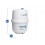 Osmoseur domestique 7 étapes de filtration RO7 AIFIR2000
