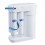 Osmoseur domestique 4 étapes de filtration AQUAPHOR RO-101S Morion