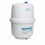 Osmoseur domestique 5 étapes de filtration RO5 Eco Line