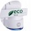 Osmoseur domestique 6 étapes de filtration RO6 Eco Line