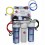 Osmoseur domestique 7 étapes de filtration RO7 VAIFIR2000P AVEC POMPE