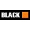 Pompe submersible BLACK avec flotteur 750 W 7500 l/h