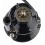 Pompe submersible pour eaux propres RED TECHNIC 280 W 1080 l/h