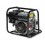 Pompe de surface NAC 3200 W 30 000 l/h