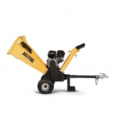 Triturador térmico Stiller SPR 070 6,5KM, 60MM