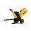 Triturador térmico Stiller SPR 070 6,5KM, 60MM