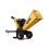 Triturador térmico Stiller SPR 070 6,5KM, 60MM