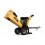 Trituratore termico Stiller SPR 070 6,5KM, 60MM