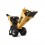 Trituratore termico Stiller SPR 070 6,5KM, 60MM