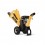Trituratore termico Stiller SPR 070 6,5KM, 60MM