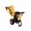 Trituratore termico Stiller SPR 070 6,5KM, 60MM