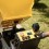 Trituratore termico Stiller SPR 070 6,5KM, 60MM