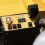 Trituratore termico Stiller SPR 070 6,5KM, 60MM