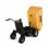 Triturador térmico Stiller SPR 070 6,5KM, 60MM