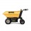 Triturador térmico Stiller SPR 070 6,5KM, 60MM