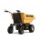 Triturador térmico Stiller SPR 070 6,5KM, 60MM