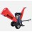 Trituratore termico Stiller SPR 070 6,5KM, 60MM