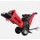 Triturador térmico Stiller SPR 070 6,5KM, 60MM