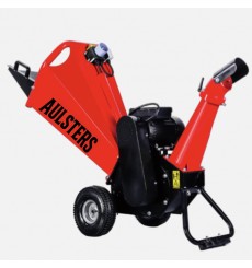 Triturador térmico Stiller SPR 070 6,5KM, 60MM