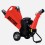 Trituratore termico Stiller SPR 070 6,5KM, 60MM