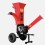 Triturador térmico Stiller SPR 070 6,5KM, 60MM