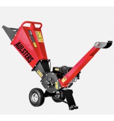 Triturador térmico Stiller SPR 070 6,5KM, 60MM