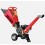 Trituratore termico Stiller SPR 070 6,5KM, 60MM