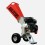 Trituratore termico Stiller SPR 070 6,5KM, 60MM