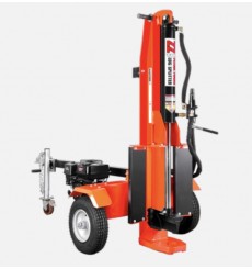 Fendeuse à bois Venise 6,5 CV