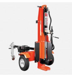 Triturador térmico Stiller SPR 070 6,5KM, 60MM