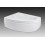 Baignoire d'angle gauche/droit Tom - 150/160/170x105 cm